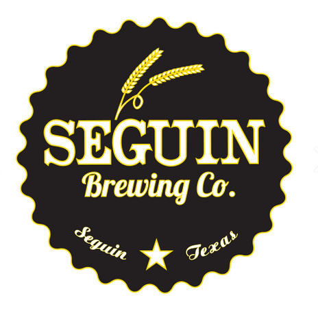 Seguin Brewing image