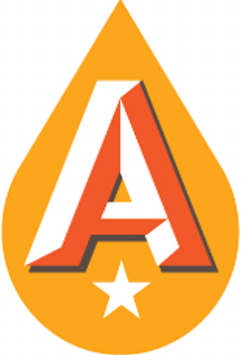 Austin Beerworks logo
