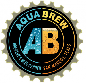 Upcoming Austin Breweries -AquaBrew San Marcos