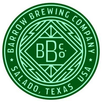 Upcoming Austin Breweries - Barrow Brewing Company