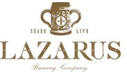 Lazarus Brewing