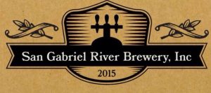 San Gabriel River Brewing Upcoming Austin Breweries