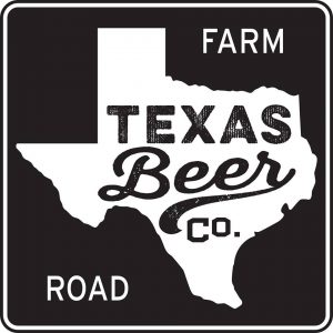 Texas Beer Company