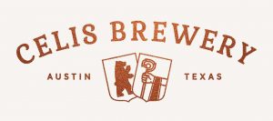 Celis Brewery Upcoming Austin Breweries - February 2017
