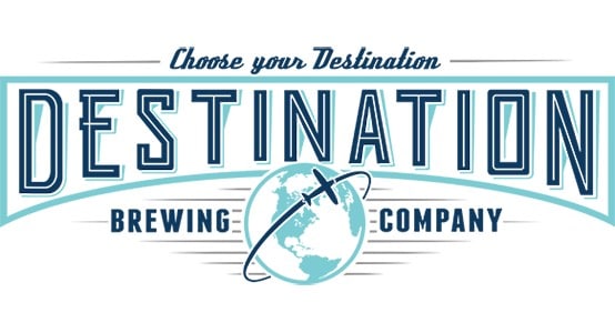 Destination Brewing Company