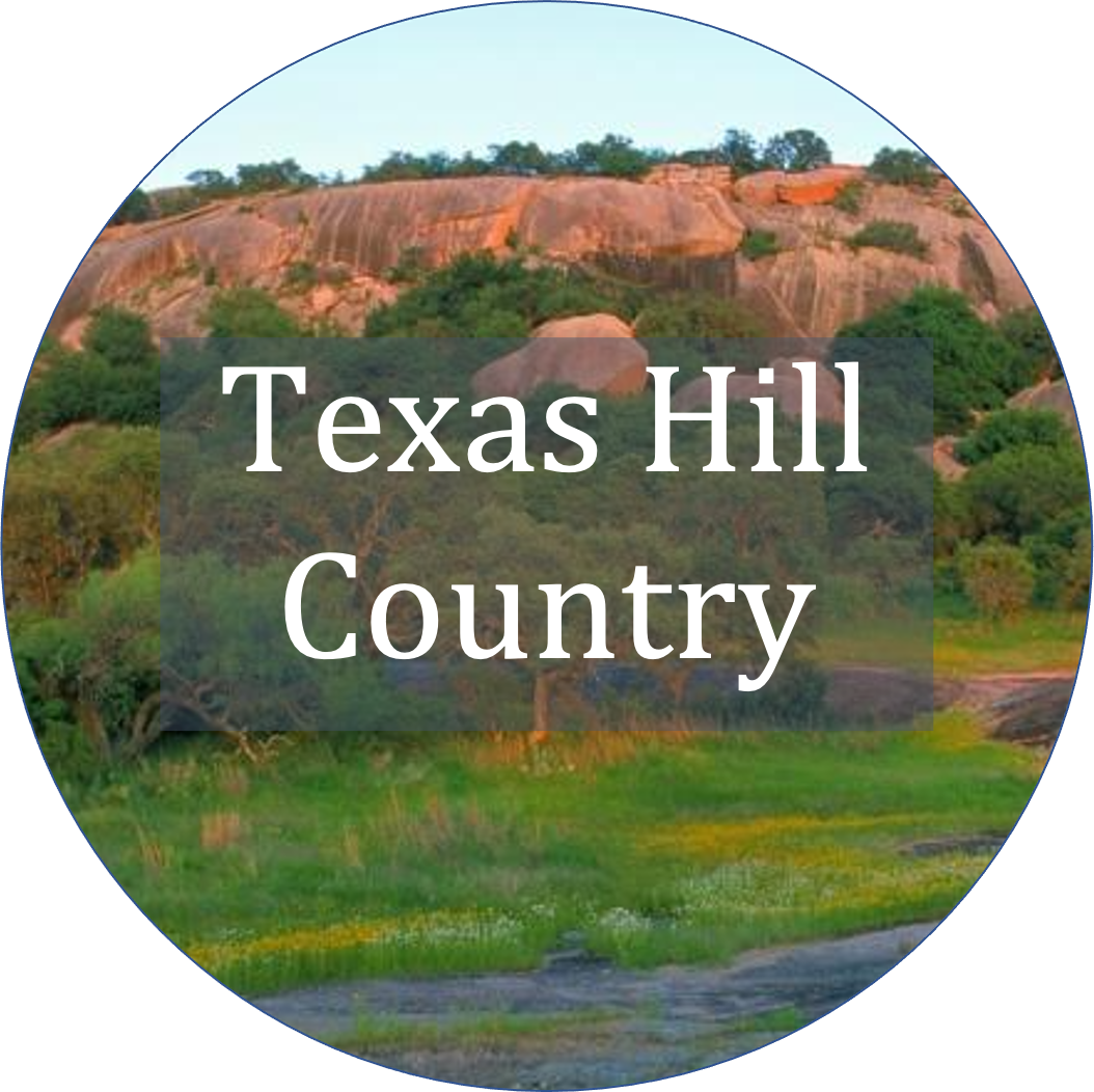 Austin Brewery Guide Hill Country