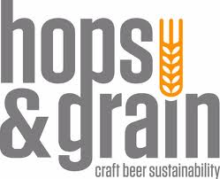 Hops and Grain Craft Beer Austin
