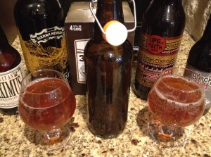 Mr_Beer_Witty_Monk_Craft_Beer_Austin_HomeBrew_Tasting