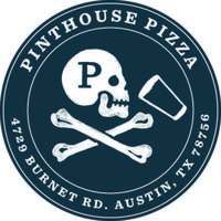 PintHouse Pizza
