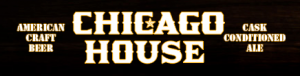 Chicago House Craft Beer Austin