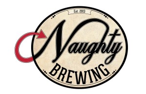 Naughty Brewing - Craft Beer Austin Texas I think She Hung The Moon