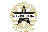 Black-Star-Co-op-logo Craft Beer Austin Brewpub