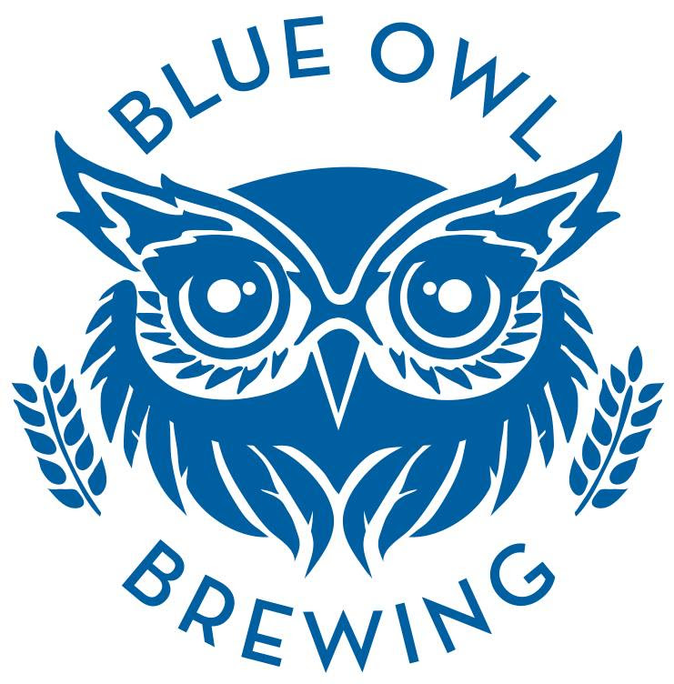 Blue Owl Brewing image