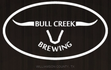 Bull Creek Brewing logo