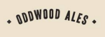 Oddwood Ales