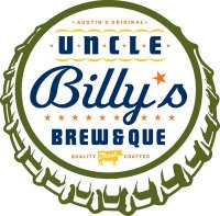 Uncle Billy's image Craft Beer Austin