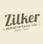 Zilker Brewing