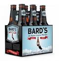 Bards Beer