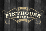 Pinthouse Pizza Image