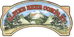 Alpine Beer Co