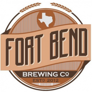 Picture of Fort Bend Brewing