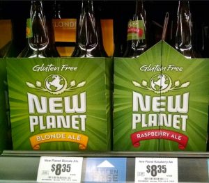 New-Planet-Gluten-Free-Beer