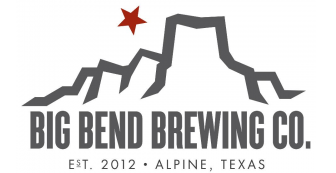 TABC Label and Brewery Approvals March 16 2015