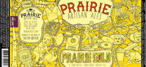 TABC Label and Brewery Approvals April 13 2015 Prairie
