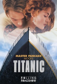 master-pancake-titanic
