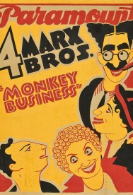 monkey_business