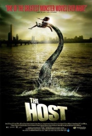 the_host_2006