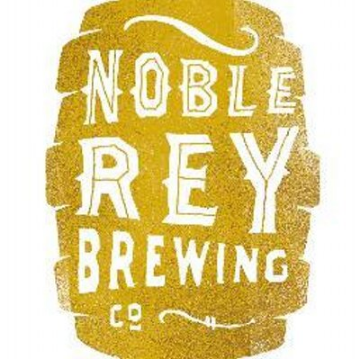 TABC Label and Brewery Approvals June 15 2015 Noble Rey Brewing