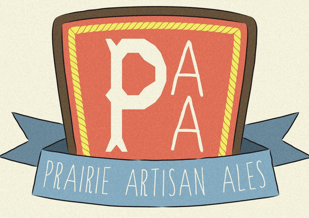 TABC Label and Brewery Approvals June 15 2015 Prairie Artisan Ales