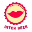 Bitch Beer Logo
