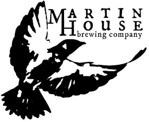 Martin House Brewing Company