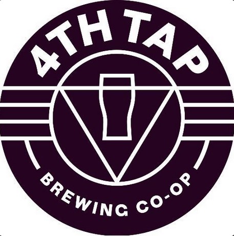 Upcoming Austin Breweries – September 2015-4th Tap Brewing co