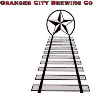 Granger City Brewing