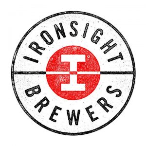 IronSight Brewers