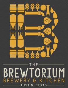 The Brewtorium
