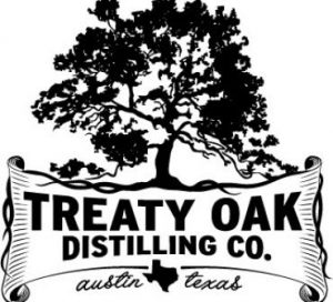 Treaty Oak Distilling Upcoming Austin Breweries
