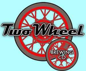 Two Wheel Brewing Upcoming Austin Breweries