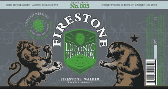 firestone 003