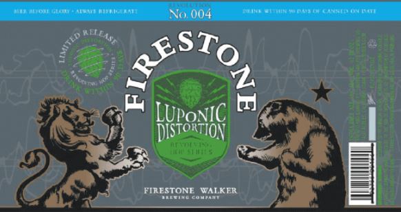 firestone walker 004