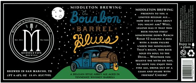 middleton-bourbonbarrel-blues