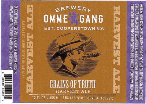 ommegang-grains-of-truth