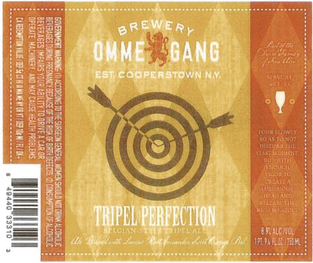 ommegang-tripel-perfection
