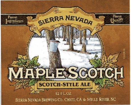 sierra-nevada-maple-scotch