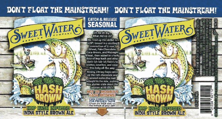 sweetwater-hash-brown