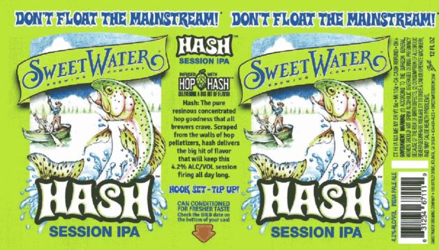 sweetwater-hash-session