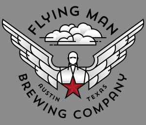 flying-man-brewery-co